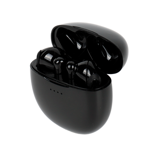 Écouteurs TWS sans fil Bluetooth <span class=keywords><strong>T10</strong></span> avec étui de charge pour les jeunes (Livraison locale au Brésil) - Product Image 3