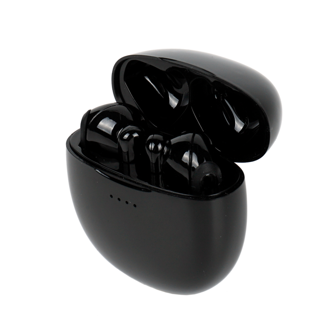 T13 Brand New True Wireless Bluetooths Headset Headphone Computer Earbud