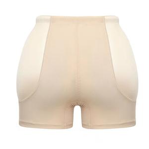 กางเกงเน้นสะโพกของผู้หญิงเอวสูง - Product Image 5