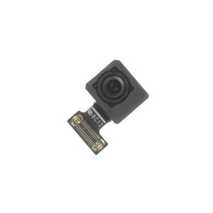 Modulo fotocamera frontale Samsung per Galaxy S10 G973F S10E G970F, parte di ricambio - Product Image 1