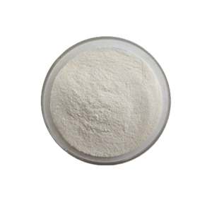 โอโลกีเปปไทด์บริสุทธิ์สูงชนิดลิโอฟิไลซ์สำหรับการซ่อมแซมผิว - Product Image 1