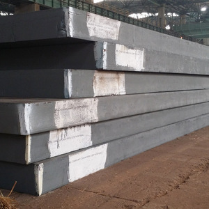 La meilleure usine Offres Spéciales tôle d'acier au carbone astm - Product Image 4