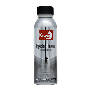 <span class=keywords><strong>Aspirateur</strong></span> <span class=keywords><strong>injecteur</strong></span> <span class=keywords><strong>extracteur</strong></span> de métal Kasder pour l'entretien automobile, certifié TUV - Product Image 1
