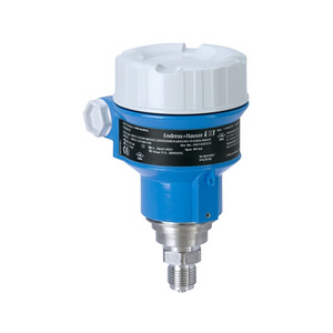 Endress+Hauser PMP51 Cerabar Digital 400bar ความแม่นยำสูง 4-20mA HART IP65/IP67 Platinum - Product Image 6