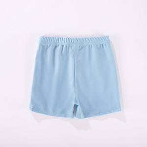 <span class=keywords><strong>Famille</strong></span> correspondant maillots de bain ensemble enfants filles maillot de bain et hommes maillots de bain maillots de bain personnalisés séchage rapide vêtements de plage pour les <span class=keywords><strong>vacances</strong></span> <span class=keywords><strong>d</strong></span>'<span class=keywords><strong>été</strong></span> - Product Image 2