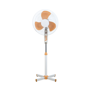 Gp bệ đứng <span class=keywords><strong>Fan</strong></span> mua 16 inch hộ gia đình trong nhà lasko Quạt điện nhà sản xuất - Product Image 2