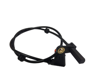2215400117เซ็นเซอร์ความเร็วล้อ ABS สำหรับรถยนต์ <span class=keywords><strong>Mercedes</strong></span> Benz W221 W216 C216 2215400917 2219050401 2215400117 - Product Image 4