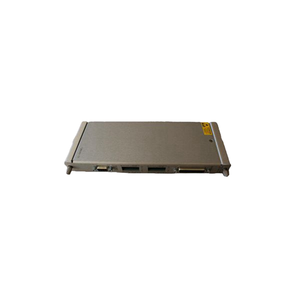 ราคาถูก คุณภาพดี โมดูล 3500/94 128240-01 พร้อมบริการสนับสนุนด้านเทคนิคระดับมืออาชีพ - Product Image 1