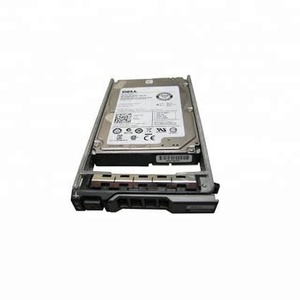 7XB7A00027 2.5 "1.2 테라바이트 10 천개 SAS 12 기가바이트 512n HDD Hard Disk Drive 넣은 체크가 - Product Image 1