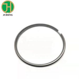 다이하츠 델타 태프트 직경 92mm 13011-87317-000 에 사용되는 DL-T 피스톤 링 세트 - Product Image 4