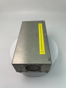 Hộp USB xaar hiệu suất cao để kiểm soát đầu in đáng tin cậy và truyền dữ liệu trong máy in phun gốm - Product Image 4