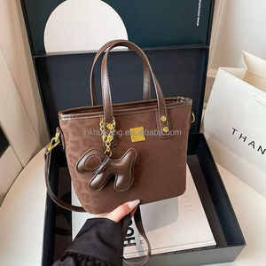 Sacs à main pour femmes au prix d'usine en gros, sacs à main de créateurs de haute qualité, sacs à main de luxe pour femmes, sacs à bandoulière - Product Image 3