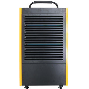 <span class=keywords><strong>Deshumidificador</strong></span> Industrial de 90L, <span class=keywords><strong>deshumidificador</strong></span> con bomba de drenaje para restauración de inundación, 120 pintas/día - Product Image 6