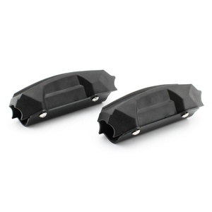 Protecteur de moteur universel 25mm pour R1200GS LC R1250GS ADV F800GS <span class=keywords><strong>F850GS</strong></span> BMW <span class=keywords><strong>Adventure</strong></span> - Product Image 4