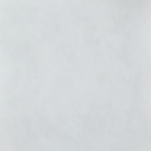 Panel de Pared Fácil de Cortar, Acabado para Decoración de Paredes Interiores de Oficina y Hogar, Azulejo - Product Image 1