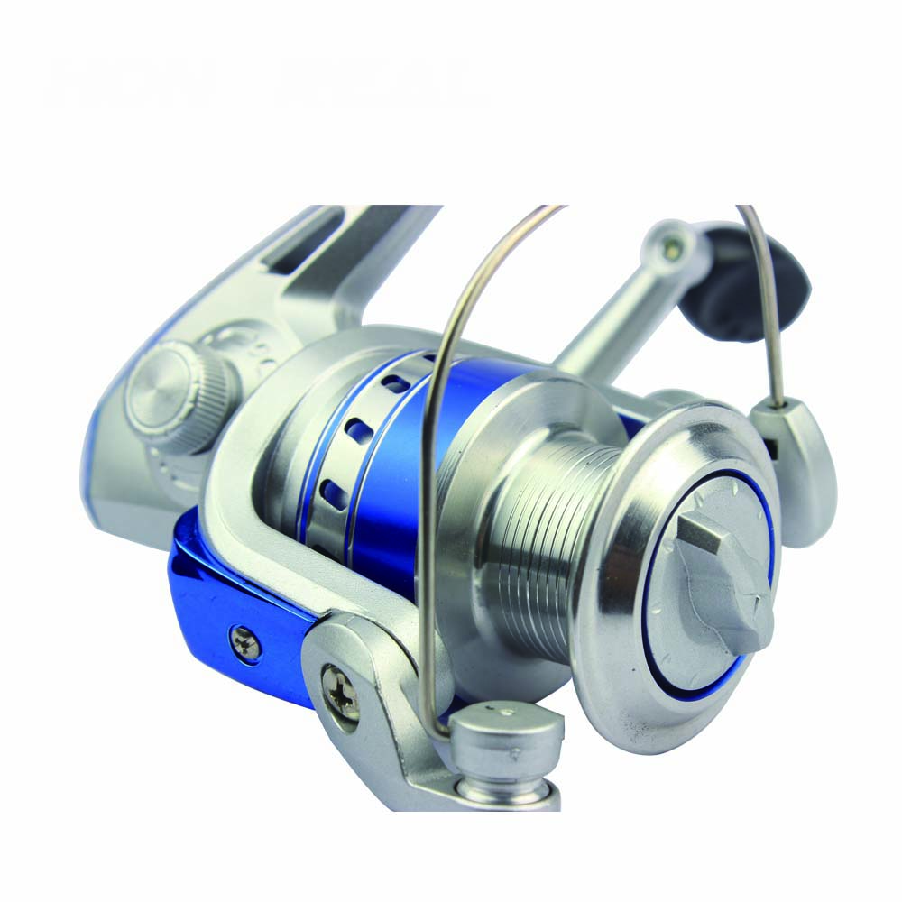 banax fishing reel price reel,5/18-SGMC4000 : Buy Online at Best in KSA Banax combine their finest components and features with precision manufacturing technology Banax All Saltwater Spinning Fishing