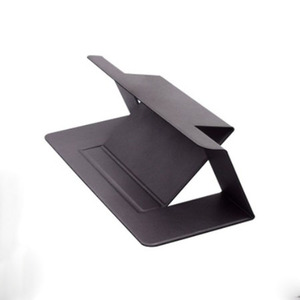 Portátil de refrigeración aumentar de hogar Oficina al aire libre uso portátil plegable - Product Image 4