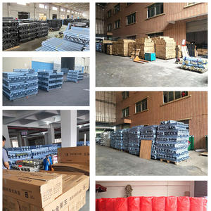 <span class=keywords><strong>Tenda</strong></span> a baldacchino di dimensioni personalizzate 10x10 rosso 20x30 20x20x40 <span class=keywords><strong>tenda</strong></span> a baldacchino in <span class=keywords><strong>oro</strong></span> per matrimonio <span class=keywords><strong>tenda</strong></span> a baldacchino - Product Image 6