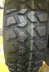 Drifting <span class=keywords><strong>Semi</strong></span> <span class=keywords><strong>Slick</strong></span> Racing Rc Car Tire y Rim <span class=keywords><strong>225</strong></span>/40zr18 <span class=keywords><strong>225</strong></span>/<span class=keywords><strong>40</strong></span>/<span class=keywords><strong>18</strong></span> - Product Image 4