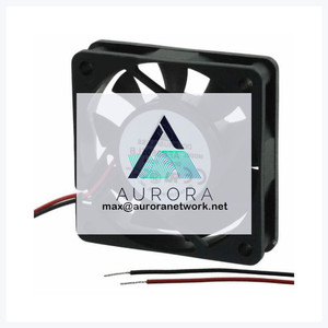 พัดลมระบายความร้อน OEM AFB0605LB 603-1518-ND และราคาดี - Product Image 1