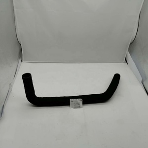 Pièces d'excavateur EC330B EC360B EC460B EC460C Tuyau d'eau du système de refroidissement 14636066 VOE14636066 VOE14530995 14533635 14532052 1453606 - Product Image 2