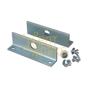 อีตัน 134484 - ใหม่ - Product Image 1