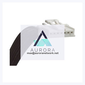 Composants électroniques de haute qualité, 15136-0705, connecteur et borne à bon prix - Product Image 1