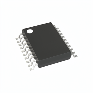20 LSSOP BOM IC In Stock Buy Online Electronic Components Embedded R5F10367ASM#75 - Product Image 1