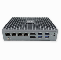 Service de conception de circuits imprimés multicouches pour boîtiers de contrôle industriels, capture de schémas, carte de circuit de contrôleur haute précision personnalisée
