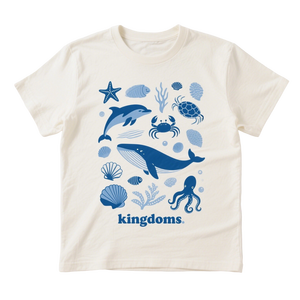T-shirt à manches courtes pour hommes, sweat-shirt en coton/fibre <span class=keywords><strong>de</strong></span> bambou, <span class=keywords><strong>fruits</strong></span> <span class=keywords><strong>de</strong></span> <span class=keywords><strong>mer</strong></span>, <span class=keywords><strong>restaurant</strong></span>, concert, personnalisé en usine - Product Image 6