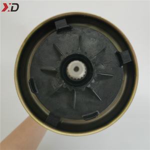 Eje Flotante de Transmisión para <span class=keywords><strong>Lavadora</strong></span> <span class=keywords><strong>Whirlpool</strong></span> - Product Image 5