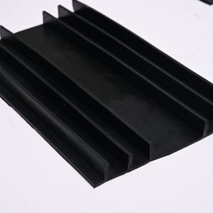 Bande d'étanchéité extérieure imperméable pour joints, <span class=keywords><strong>plaque</strong></span> de protection résistante à l'eau, bande de caoutchouc hydrofuge - Product Image 3