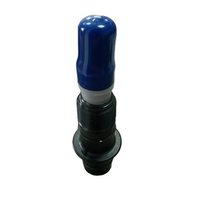 เซ็นเซอร์วัดค่า pH แบบใหม่ของแท้สำหรับสินค้าคงคลัง 3-2724-0 - Product Image 4