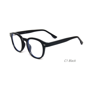 Nuevas <span class=keywords><strong>Gafas</strong></span> <span class=keywords><strong>de</strong></span> <span class=keywords><strong>Sol</strong></span> <span class=keywords><strong>de</strong></span> Moda para <span class=keywords><strong>Mujer</strong></span> con Protección Anti Luz Azul y Visión Nocturna, Montura Completa para Conducir y Usar la Computadora, en Amarillo, Naranja y Rojo - Product Image 3