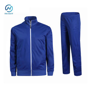 Ropa deportiva sublimada de alta calidad para hombre, Conjunto de camiseta de fútbol, conjunto corto de fútbol, camiseta de fútbol personalizada profesional - Product Image 3