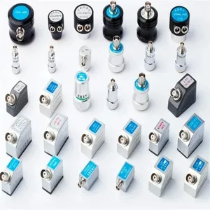 <span class=keywords><strong>Detector</strong></span> de Falhas Ultrassônico Digital HT-650 Equipamento de Inspeção Ultrassônica Digital NDT - Product Image 4