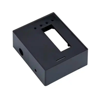 Moulage par injection plastique personnalisé, fabricant de moulage par injection plastique ABS, nylon, PP, PC
