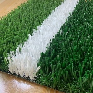Cỏ Nhân Tạo Cỏ Nhân Tạo Cỏ Nhân Tạo Cỏ Nhân Tạo Cỏ Nhân Tạo Cỏ Nhân Tạo Cỏ Nhân Tạo Ngoài Trời - Product Image 2