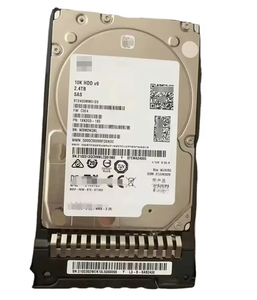 02311DYQ 6 ТБ SATA 6 Гбит/с 7.2K 128 МБ кэш-памяти <span class=keywords><strong>3</strong></span>.5-дюймовый жесткий диск - Product Image 2