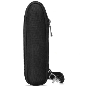 Estuche rígido de viaje personalizado para ToiletTree <span class=keywords><strong>Philips</strong></span> Norelco, <span class=keywords><strong>recortadora</strong></span> de pelo para cejas y orejas - Product Image 3