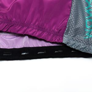 Chaleco de <span class=keywords><strong>ciclismo</strong></span> reflectante a prueba de viento personalizado 2024 para hombres, chaleco de <span class=keywords><strong>ciclismo</strong></span> deportivo ligero, chaleco de bicicleta - Product Image 4