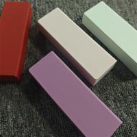 Thermo PU ---Demi