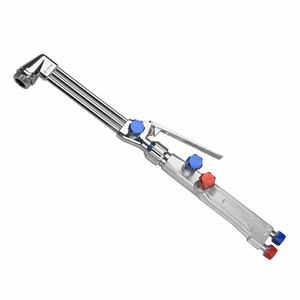 Nhật Bản Loại <span class=keywords><strong>YAMATO</strong></span> G02-200 Tay Cắt Ngọn Đuốc - Product Image 6