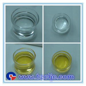 Polycarboxylate Superplasticizer Liquid <strong>High</strong>-Concentration <strong>Concrete</strong> <strong>Admixture</strong> - Product Image 2