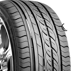 <span class=keywords><strong>Goodride</strong></span>-neumáticos de coche 234/ 40r 19, <span class=keywords><strong>235</strong></span>/<span class=keywords><strong>45</strong></span>/<span class=keywords><strong>17</strong></span> 245/40/18 - Product Image 6