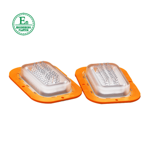 Molde de <span class=keywords><strong>compresión</strong></span> de goma médica, moldeado de goma de silicona médica, fabricación de productos - Product Image 2