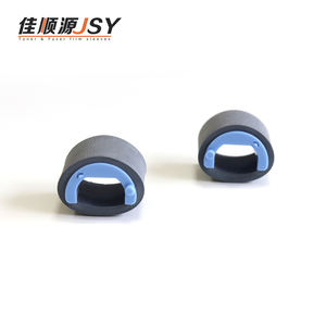 适用于惠普打印机型号P1007 P1008 P1006 <span class=keywords><strong>P1005</strong></span> P1108 P1106 P1212 P1213 P1216的工厂兼容RL1-1442-000拾取辊 - Product Image 4