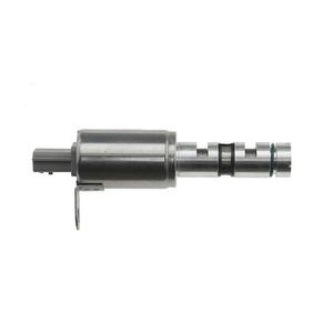 Válvula de Control de aceite Premium, solenoide VVT de sincronización de válvula Variable 8200642783 para RENAULT CLIO SPORT 197 200 <span class=keywords><strong>MEGANE</strong></span> RS 265 250 - Product Image 5