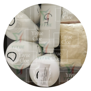 1119-51-3 Descuentos por pedidos a granel 5-bromo-1-penteno Cas 1119-51-3 - Product Image 4