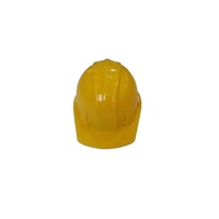 Casque de sécurité ABS homologué CE, léger, pour travaux de construction, taille adulte, prix bas